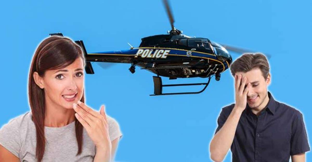 Helicopter-Cops-Broadcast-their-Talk-About-Giving-Each-Other-Fellatio---To-Entire-Town