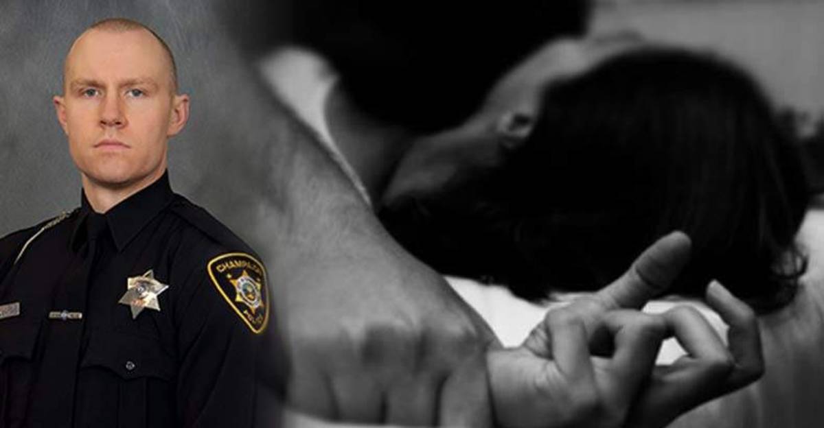 cop-named-officer-of-the-year-then-gets-arrested-for-raping