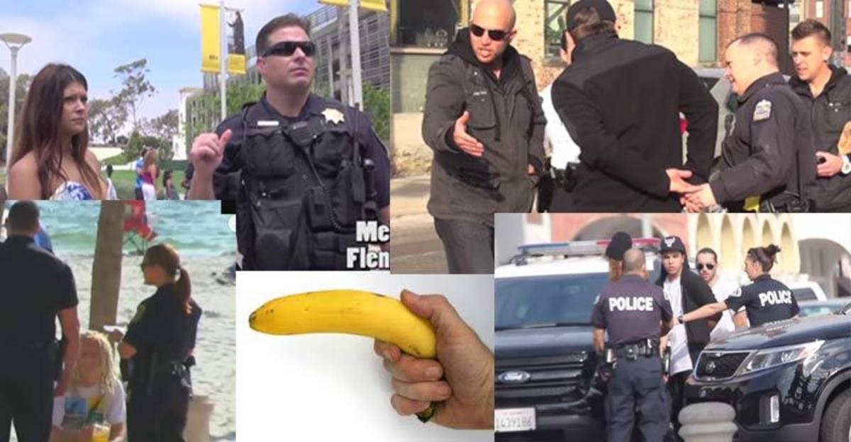 5-pranks-on-cops-gone-wrong