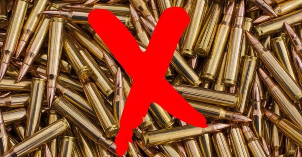 atf-proposes-banning-ar-15-ammo