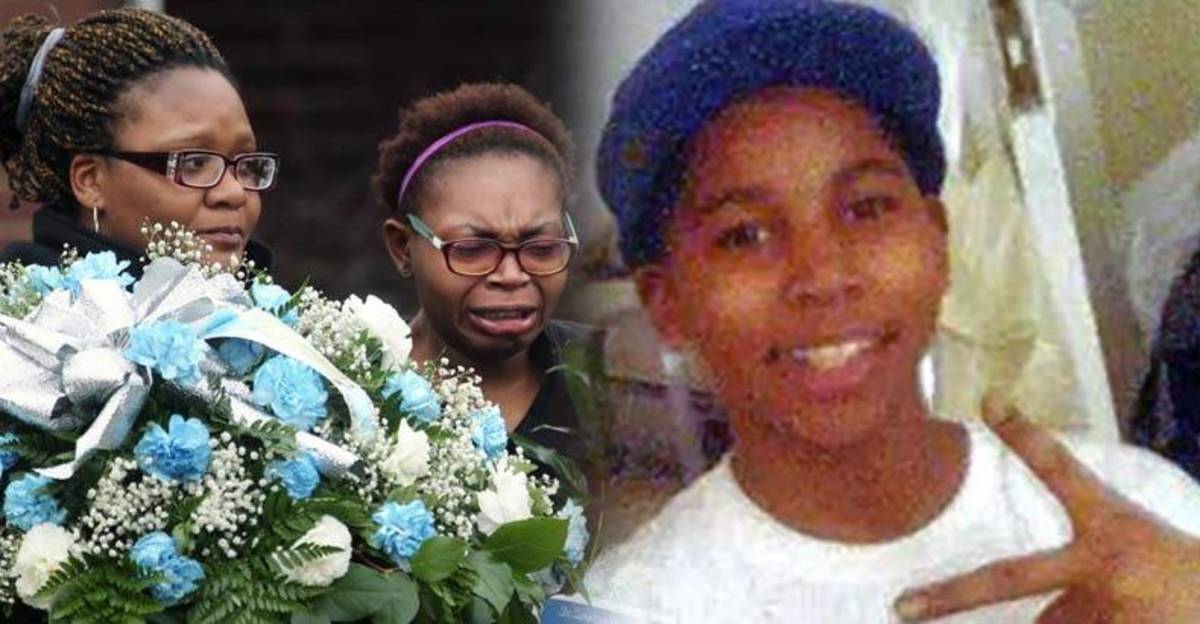 tamir-rice-family-attempting-to-bypass-grand-jury