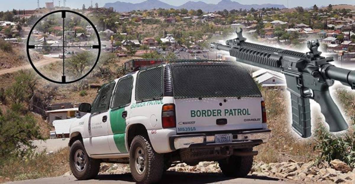 US-Border-Patrol-Agent-Indicted-for-Murder-After-Using-a-Mexican-Child-for-Target-Practice