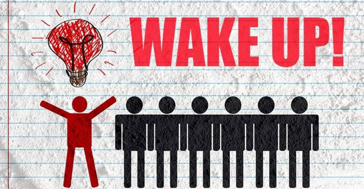 waking-up-your-friends-to-the-police-state