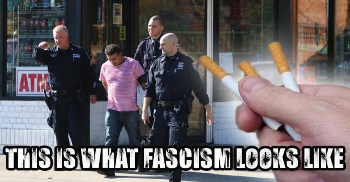 NY-Cops-Raid-Dozens-of-Stores,-Violating-the-Rights-of-Countless-People-in-Search-of-smokes
