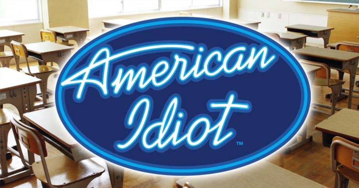 american-idiot
