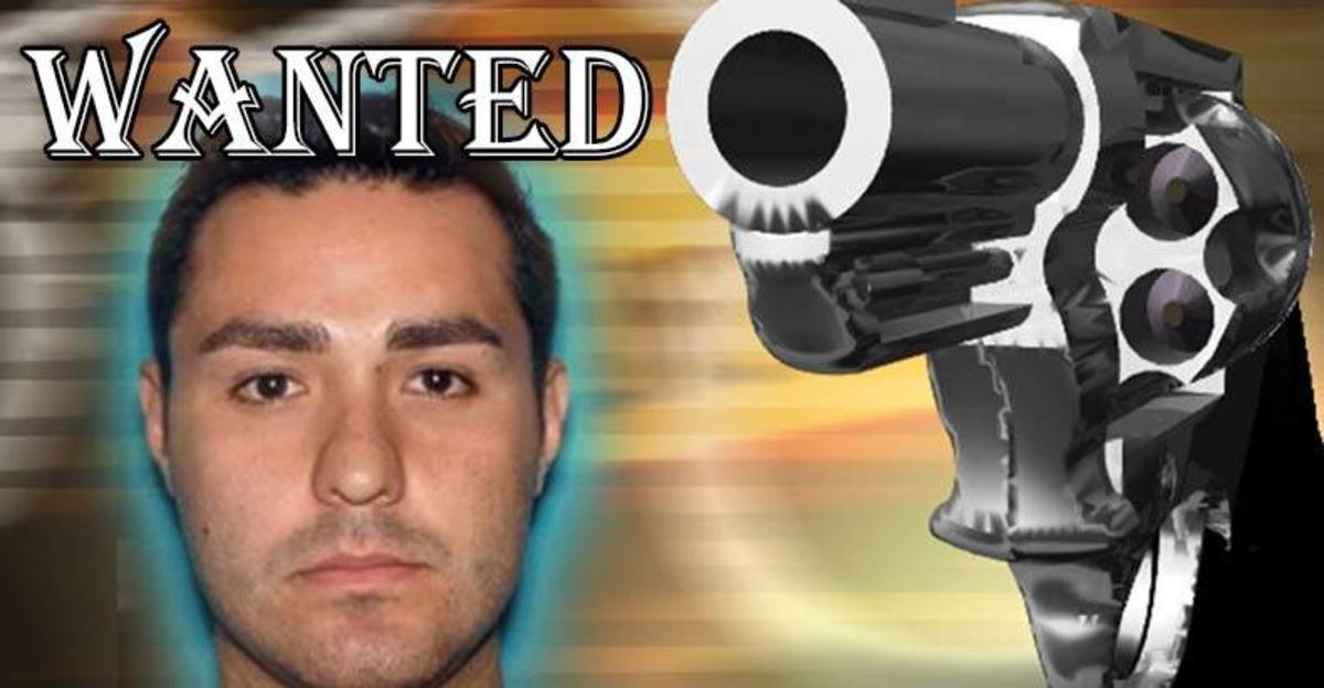 lapd-cop-wanted-in-murder-case
