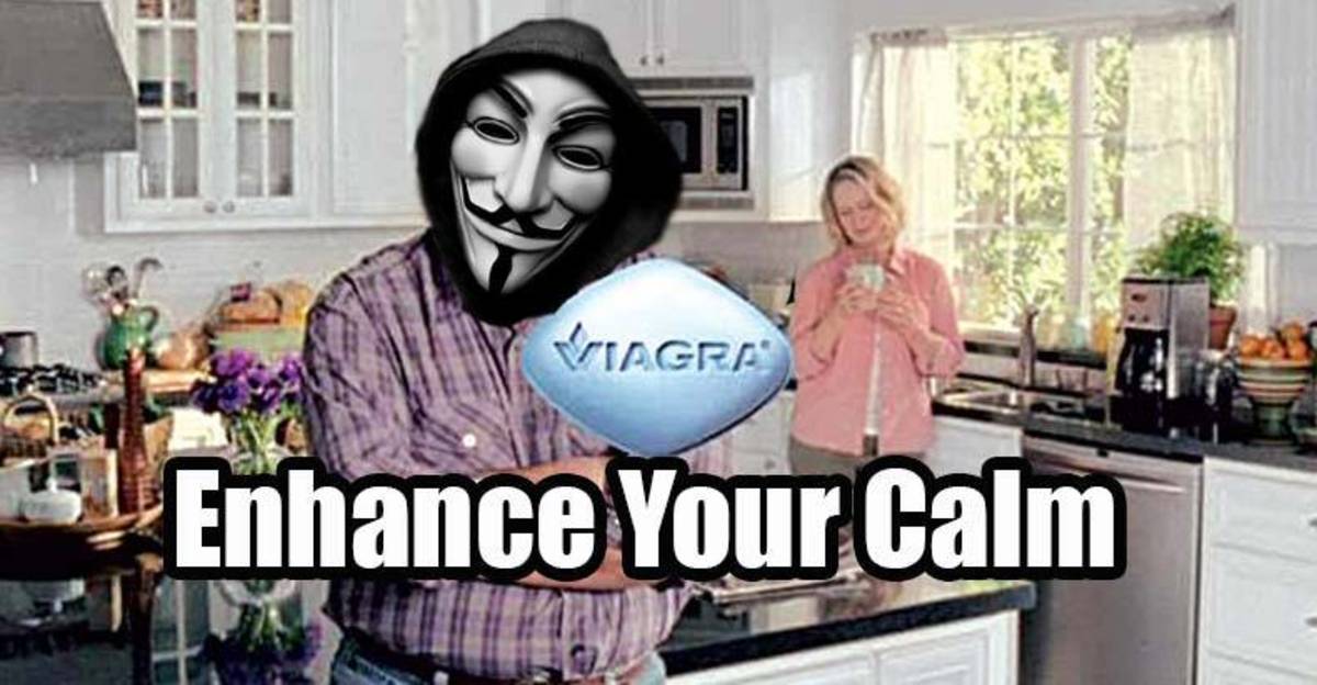 Anonymous-Takes-Down-Huge-ISIS-Darksite---Replaces-it-With-Viagra-Ad