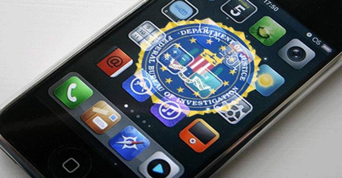 fbi-covers-for-spying-cops