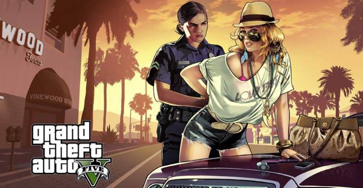 report-parents-to-police-if-kids-play-gta
