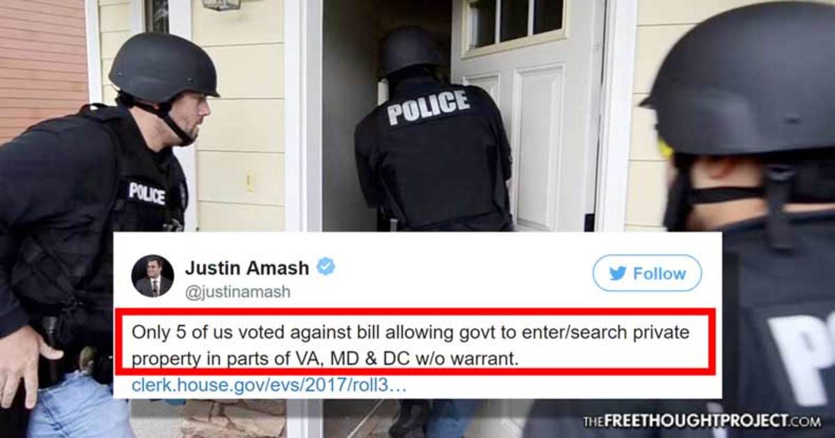 congress-quietly-passed-a-bill-allowing-warrantless-searches-of-homes