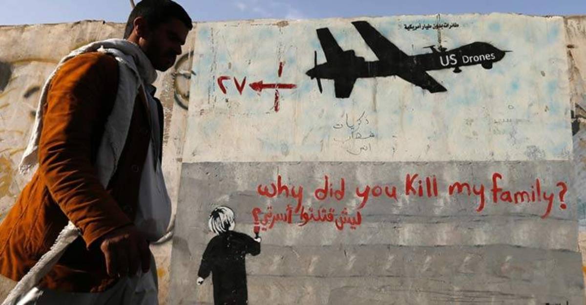 The-Drone-Papers-Reveal-That-90-of-People-Killed-in-U.S.-Drone-Strikes-are-Innocent-Civilians