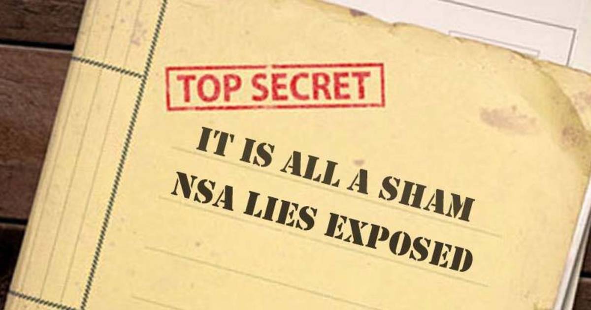 nsa-lies-exposed