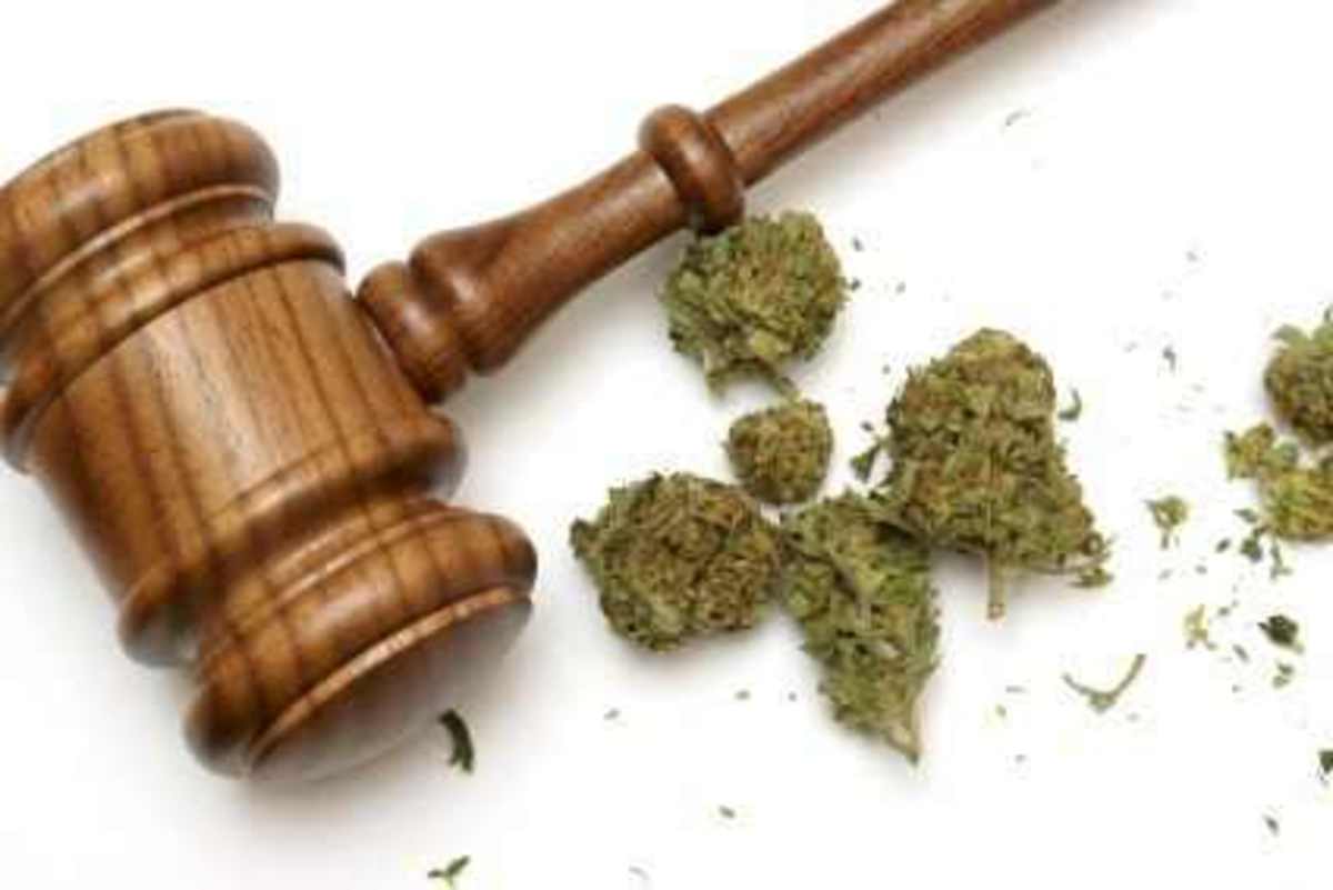 Marijuana-Laws1