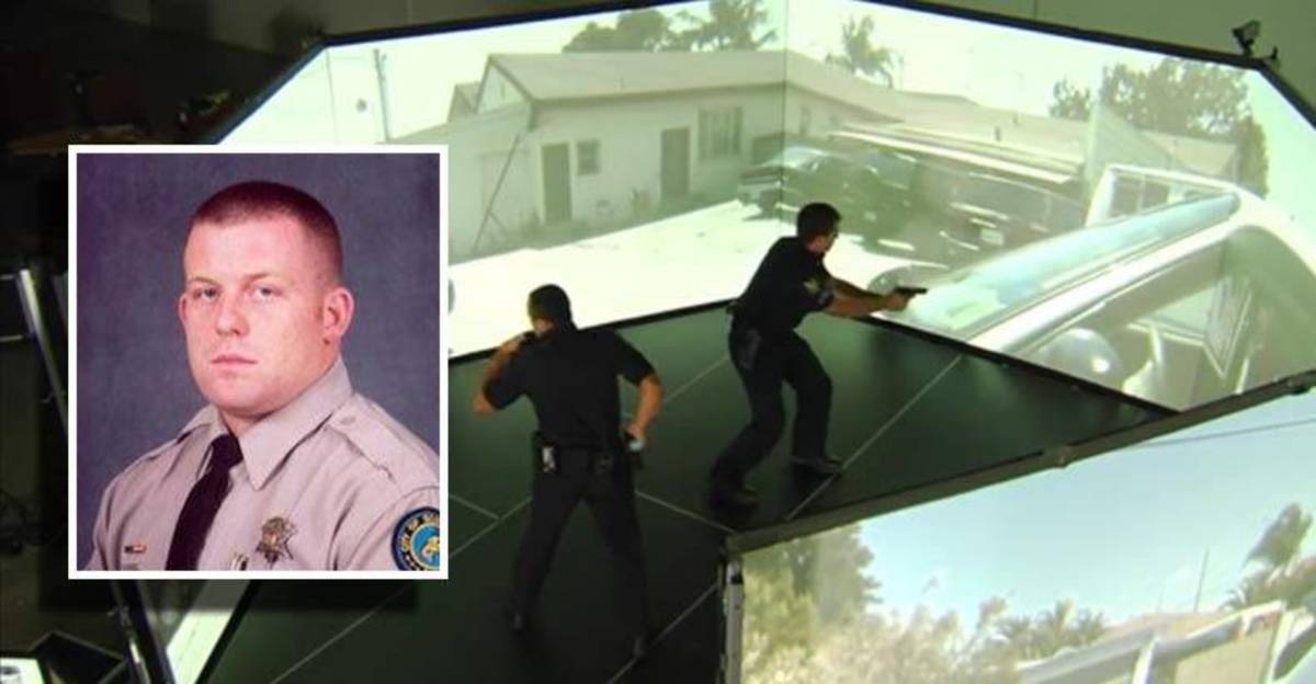 This-Cop-Killed-6-People-and-Got-Away-With-It,-Now-He-Teaches-Other-Cops-When-to-Shoot