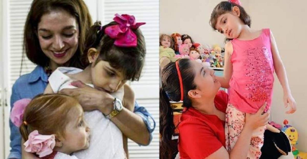 8-Year-Old-Epileptic-Girl-Becomes-Mexico’s-First-Legally-Recognized-Medical-Marijuana-Patient