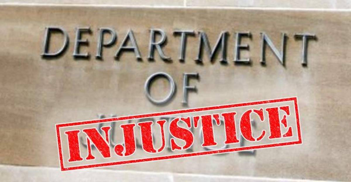 justice-department-refuses-to-set-innocent-people-free