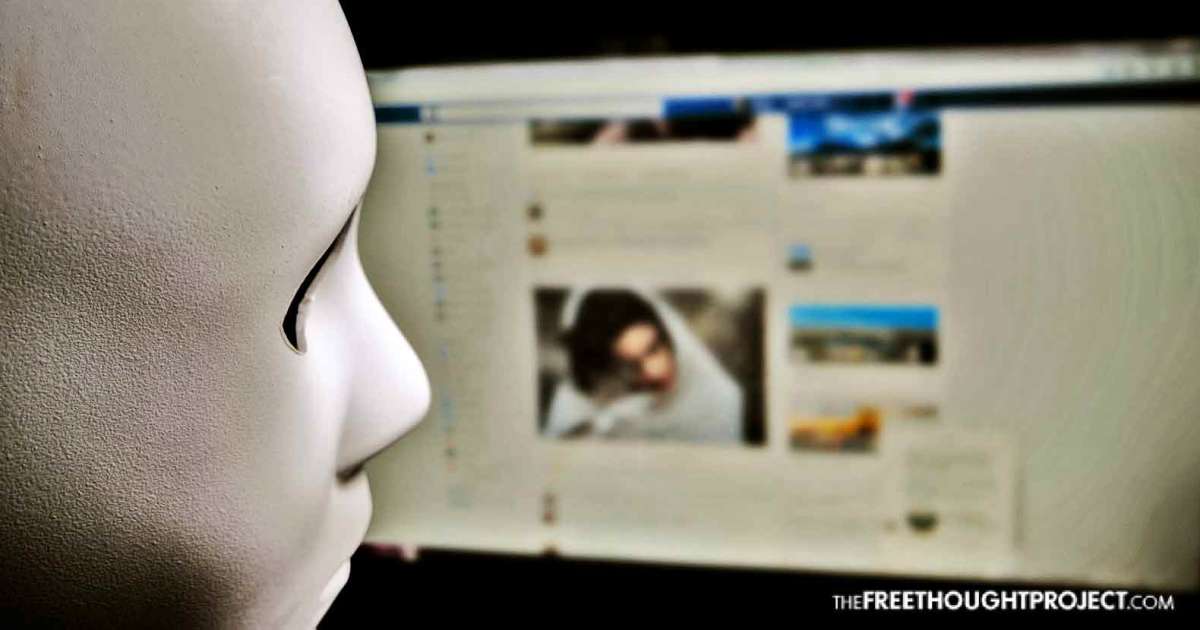 facebook control photo privacy