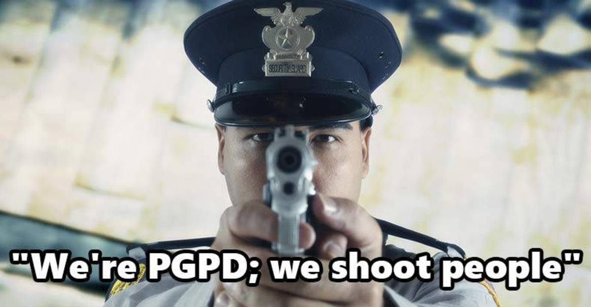cop-tells-people-we-shoot-people