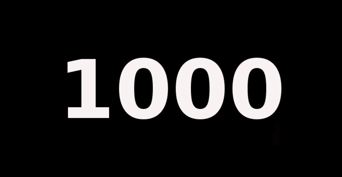 Citizen Run Database Shows Over 1,000 People Killed by Cops in 2014