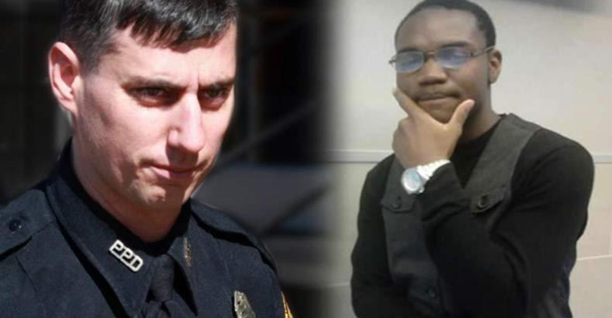 Autopsy-Shows-Unarmed-Teen-Was-Too-Far-to-Pose-a-Threat-to-Cop-Who-Killed-Him-in-Walmart-Lot