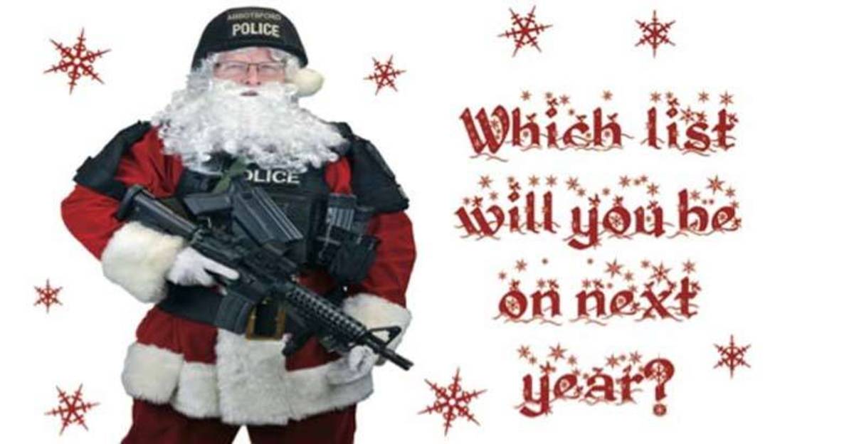merry-christmas-from-the-police-state