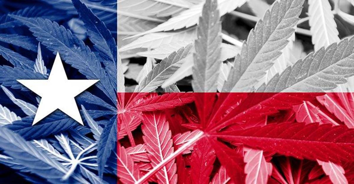 texas-house-committiee-approves-bill-to-legalize-marijuana