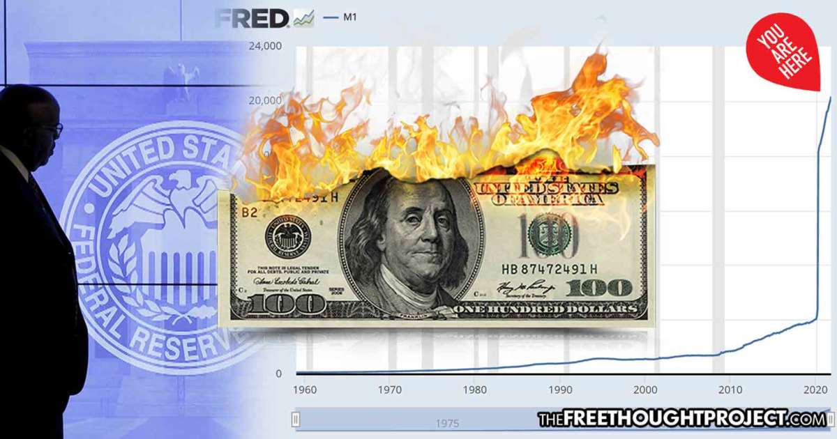 thefreethoughtproject.com