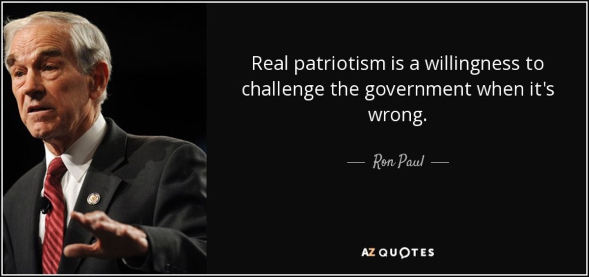 quote-real-patriotism-is-a-willingness-to-challenge-the-government-when-it-s-wrong-ron-paul-22-69-39