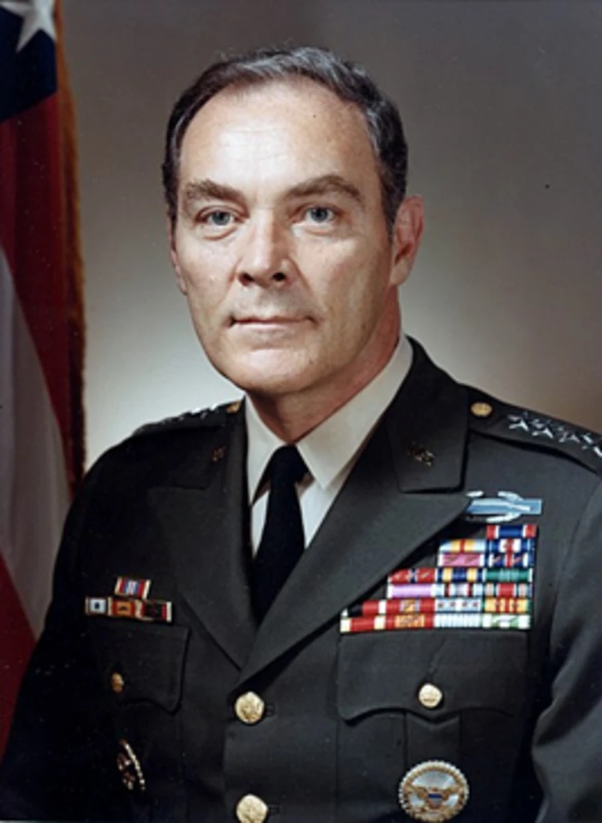 Investigation Confirms Infamous US Army False Flag Manual Is Authentic investigation-confirms-infamous-us-army-false-flag-manual-is-authentic