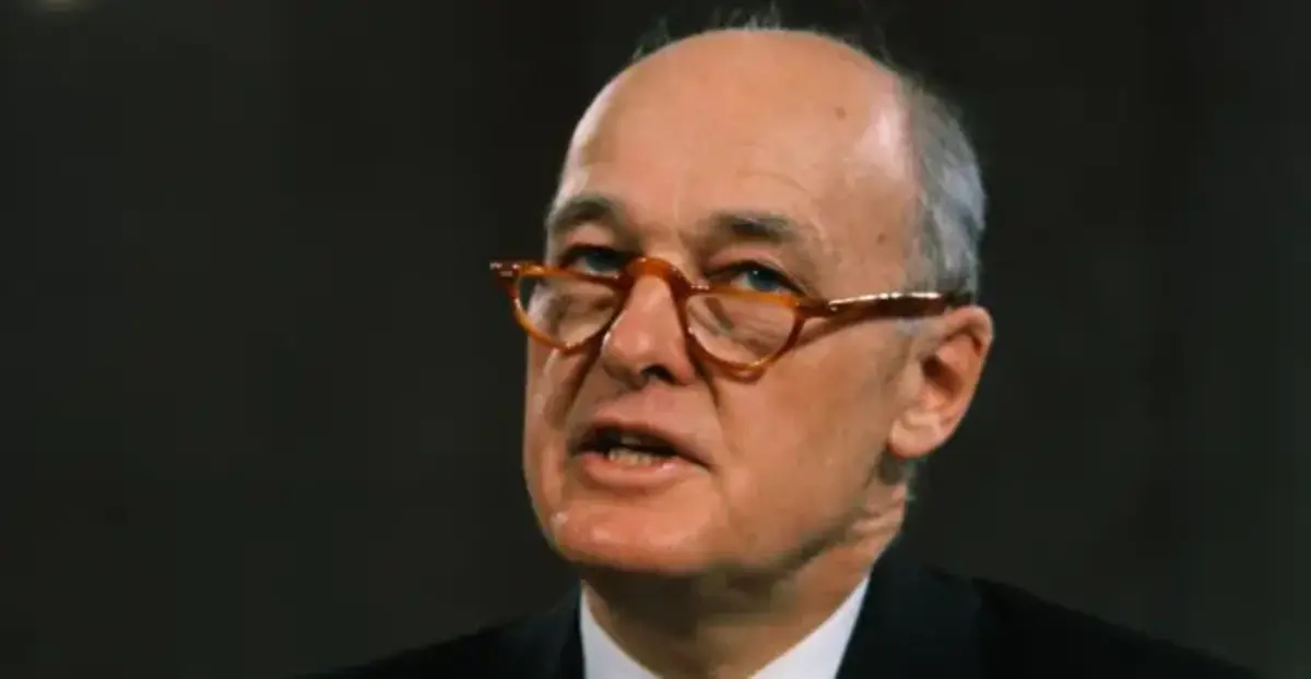 Fake Intellectuals Working For Think Tanks Funded By the Arms Industry ...