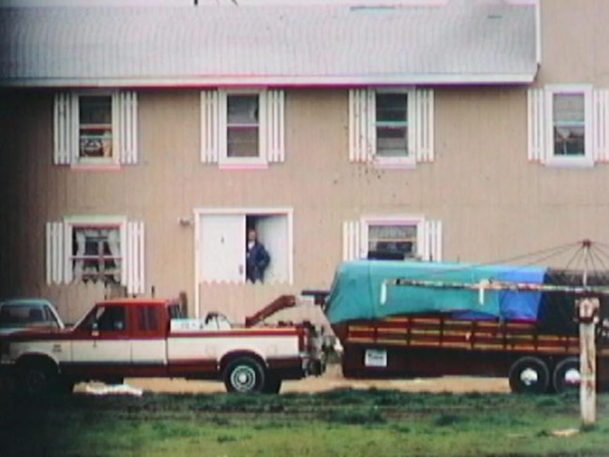 okc13-waco-building-650x488