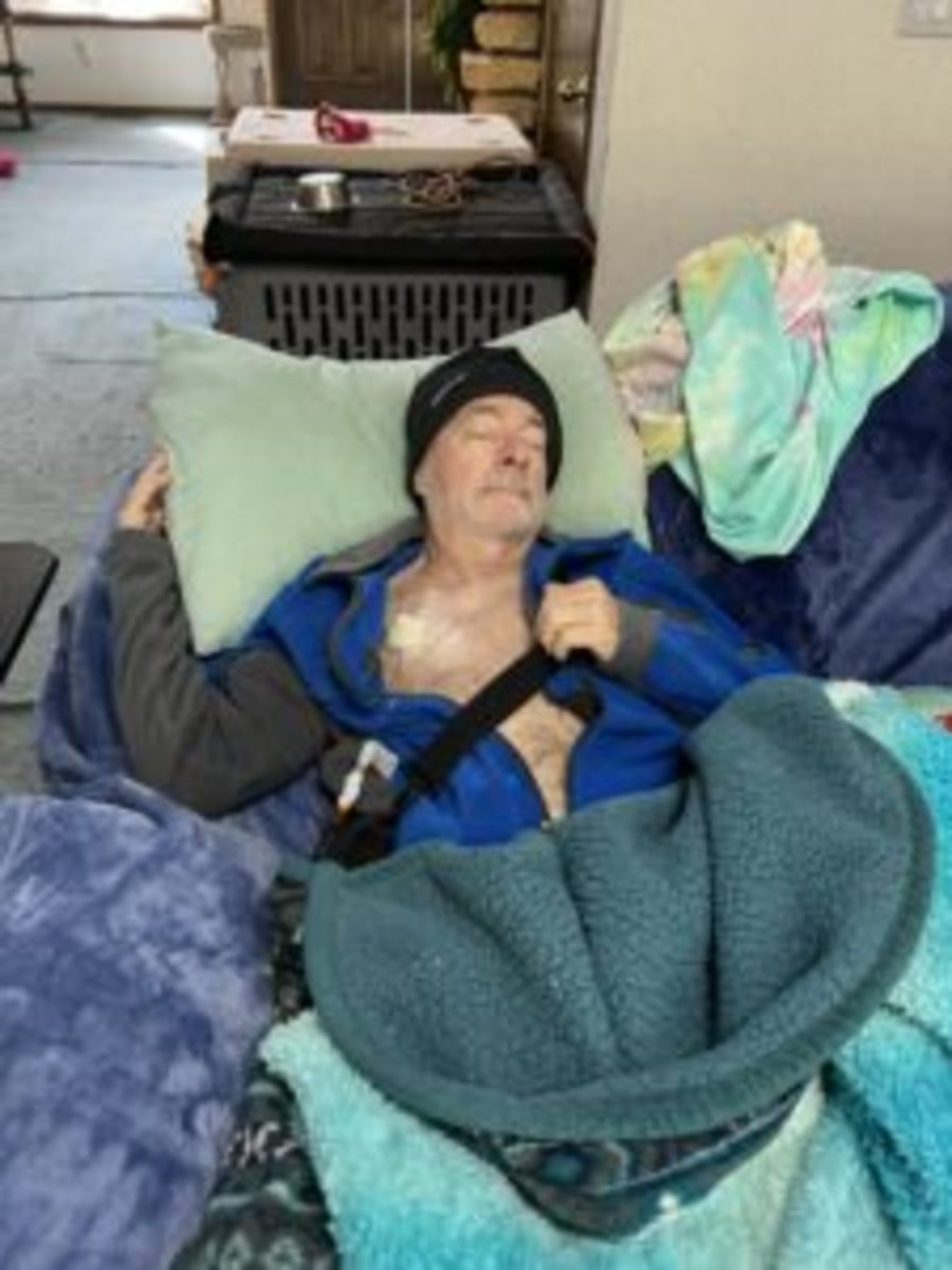 post-chemo-225x300