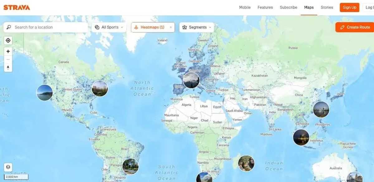 RFK Jr Promotes Technocracy By - 88ed419c F6ca 4c11 8f1e 467459e481e6 1000x487 