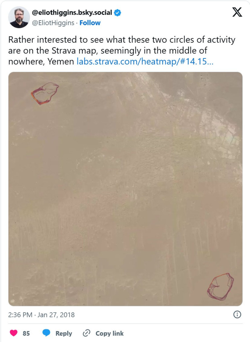 RFK Jr Promotes Technocracy By - 934e3fa9 Bb34 4c61 8f02 601d40cfc0c1 826x1130 