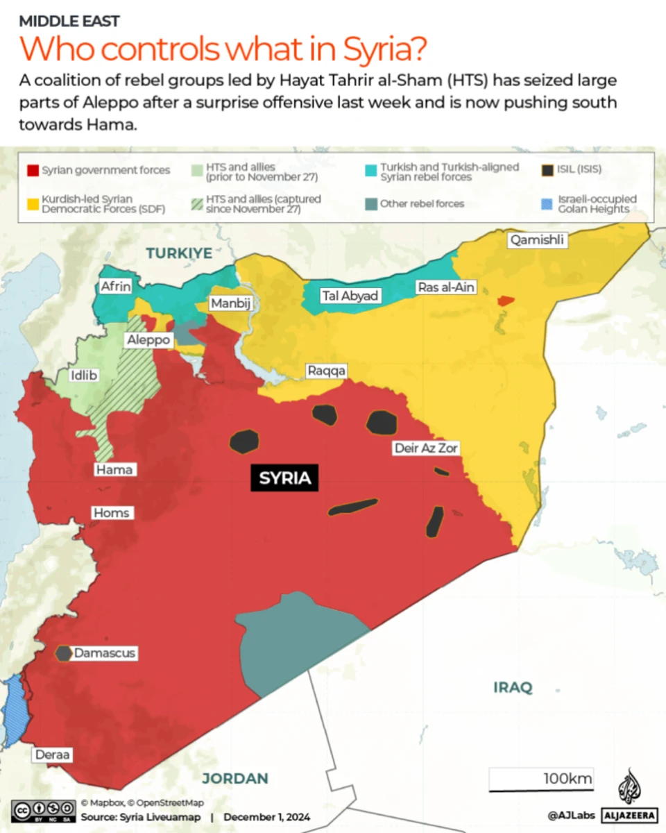 syria-war-map-december-2024