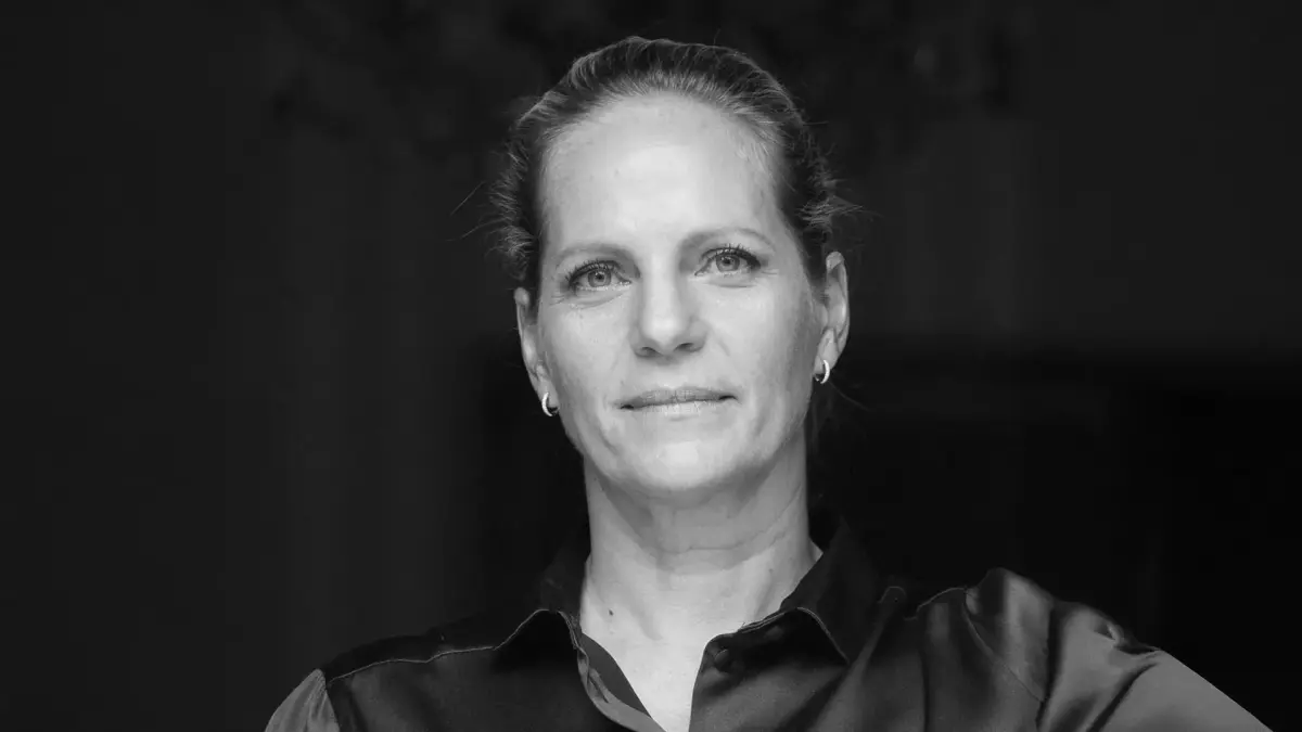 Buried in DOJ Files: Epstein Was a Fixer for Rothschild Banking Dynasty ...