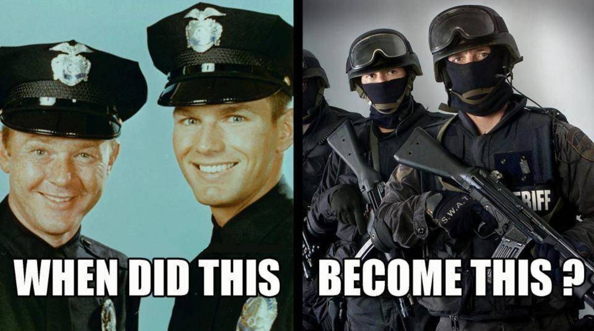 police-state-swat-when-did-this-become-this