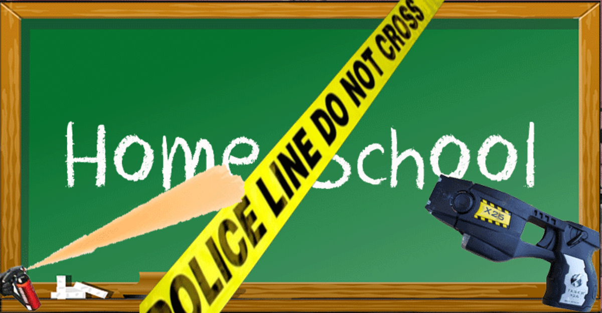 home-school-raid