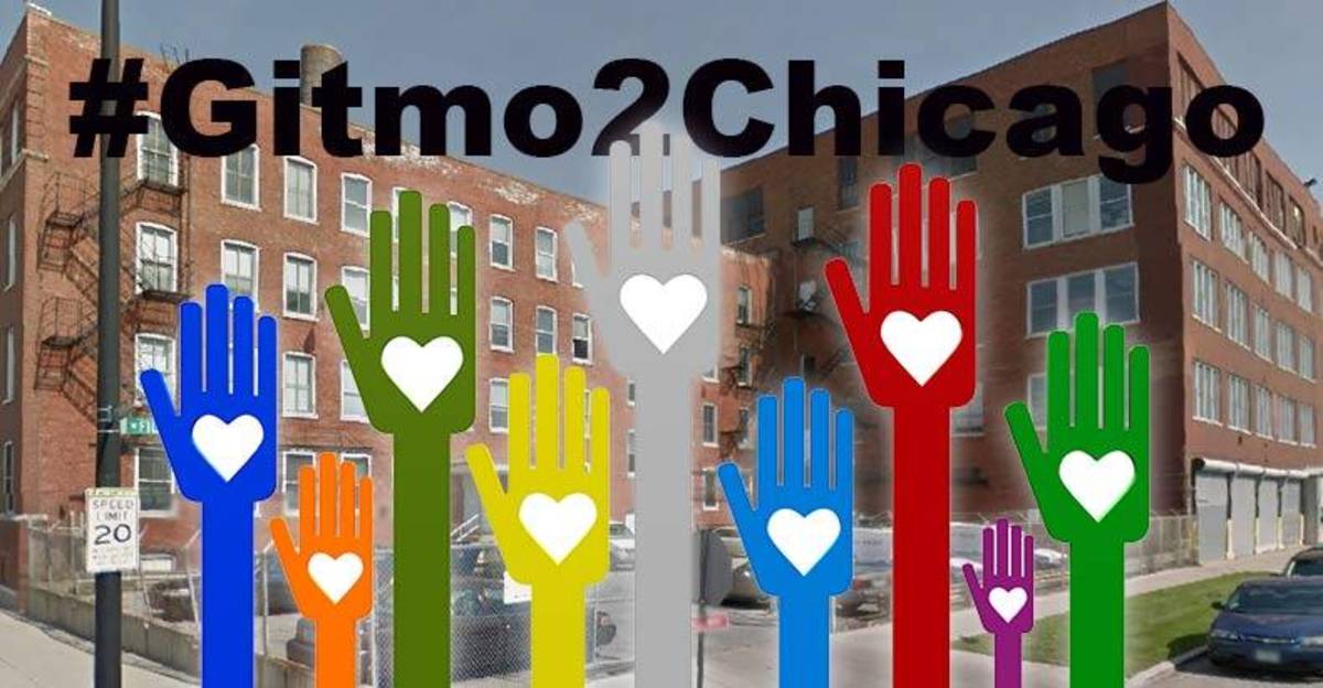 gitmo2chicago-activists-unite