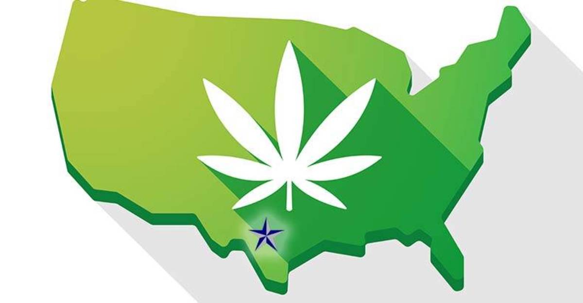 marijuana-legislation-texas