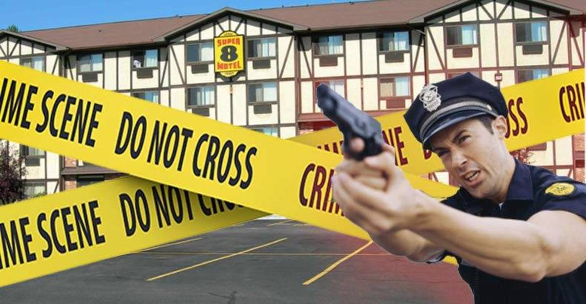 police-kill-man-in-hotel