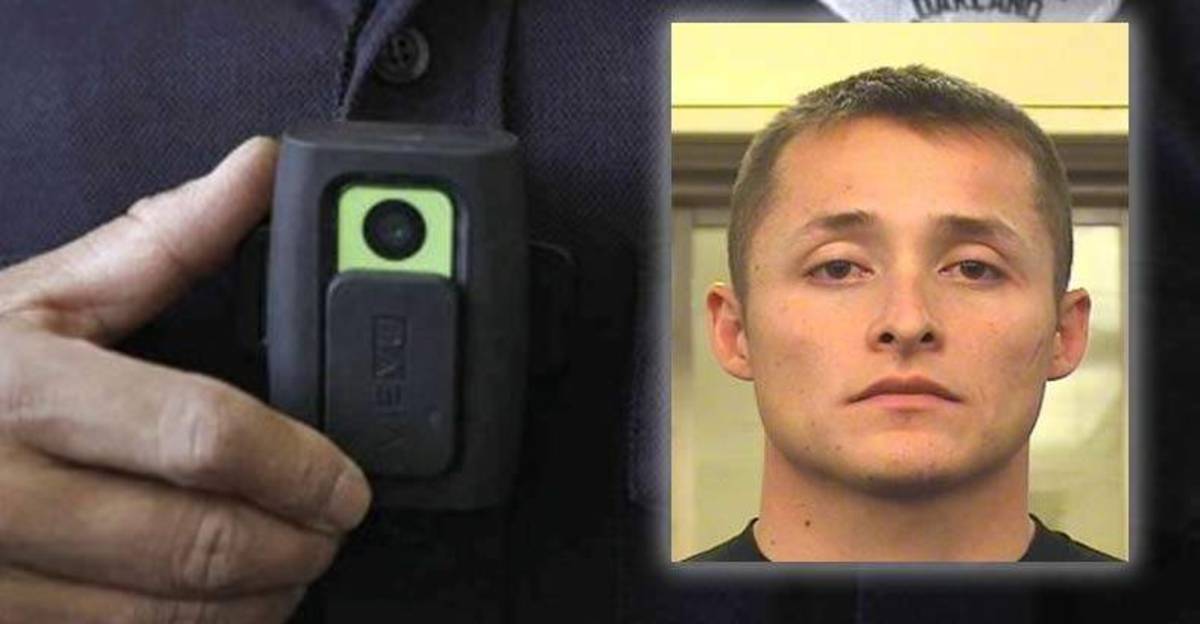 officer-greer-turns-off-body-cam-beats-homeless-man