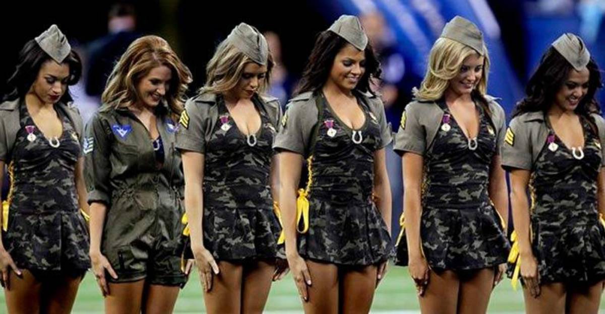 Uncle-Sam-Paying-Millions-to-NFL-to-Promote-Warfare-State