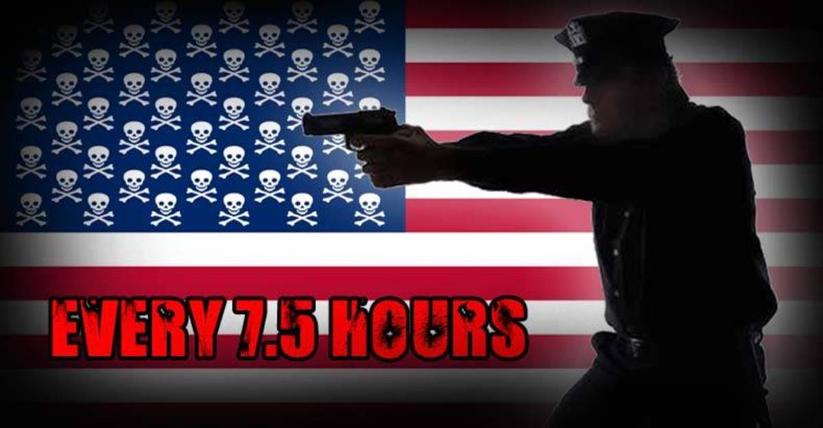 polie-kill-us-citizens-every-7.5-hours