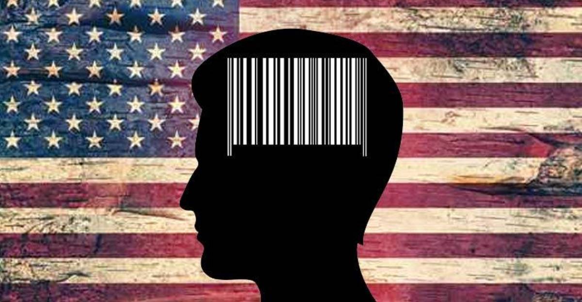 us-govt-brain-scanning-fmri