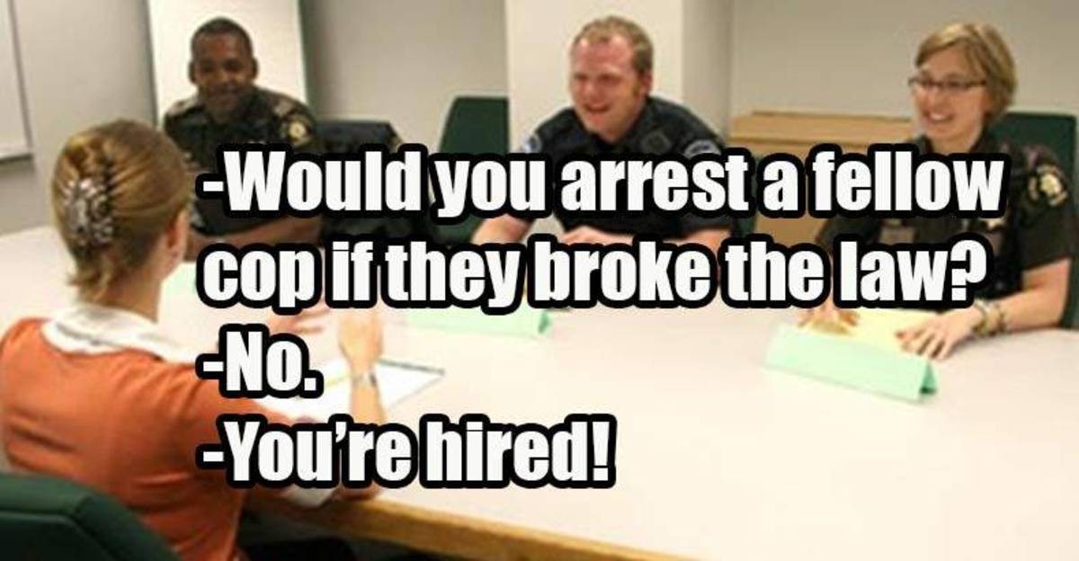 cops-hire-corrupt-cops