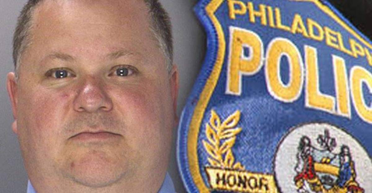 philly-cop-betts-fired-rehired-fired