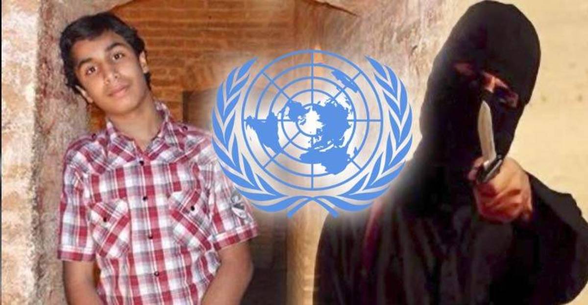 Saudi-Arabia-Appointed-to-UN-Human-Rights-Council-While-Planning-to-Crucify-Teen-for-Protesting