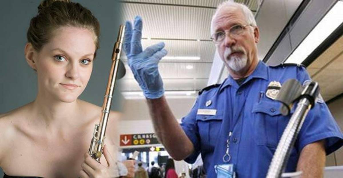 Police-State-Agencies-Team-Up-to-Take-Down-Flute-Wielding-Terrorist-Musician-at-Airport