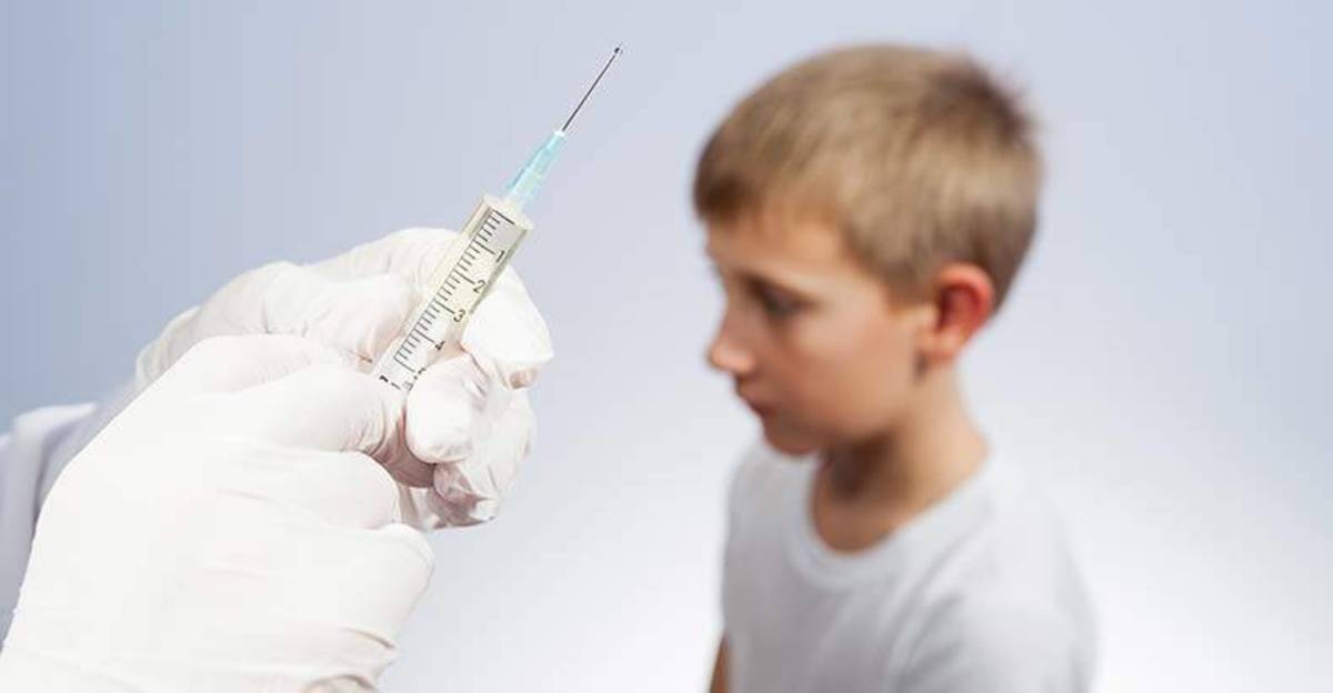 Supreme-Court-Says-Mandatory-Vaccinations-Don't-Violate-Children's-Constitutional-Rights